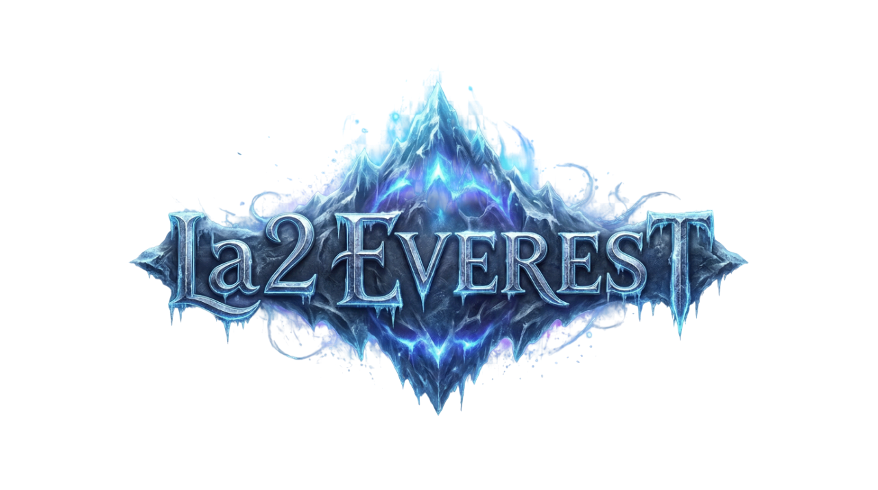 La2 Everest