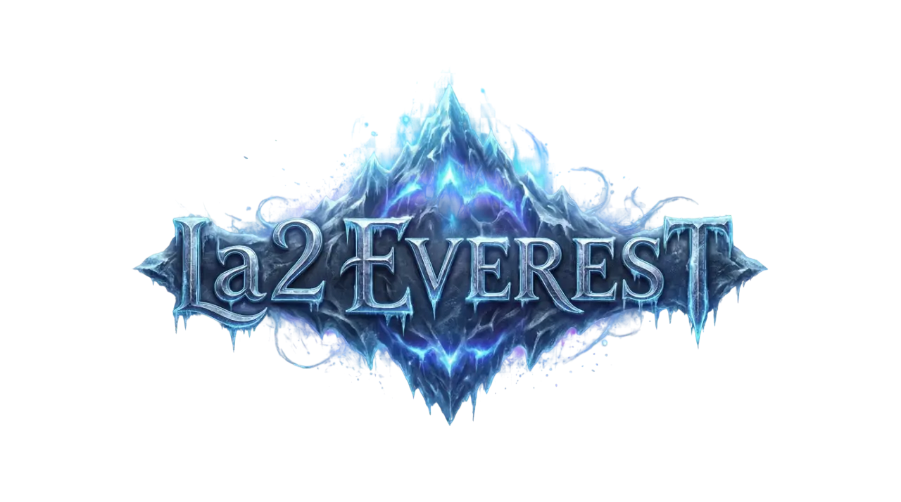 La2 Everest
