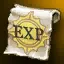 Runa EXP/SP 50% 2 hours