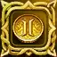 Runa/Drop 50% 2 Hours