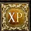 Runa/EXP/SP 30% 24 hours 