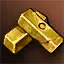 Gold Bar