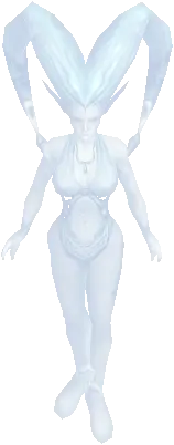Lirein Elder