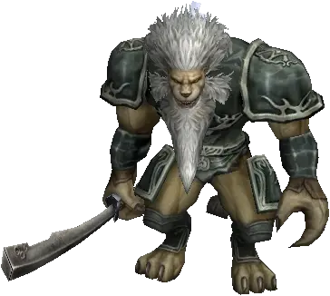 Oel Mahum