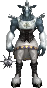 Silenos