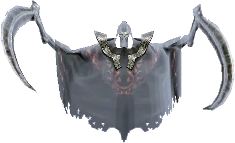 Crypt Horror