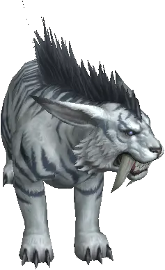 Halingka