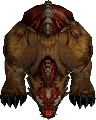 Kranrot