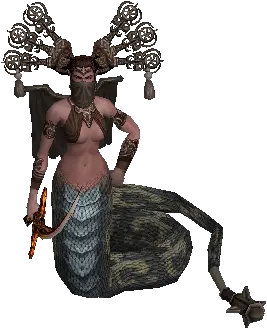 Falibati