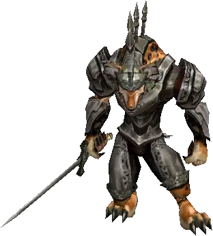 Talakin