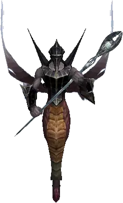 Theeder Mage