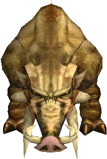 Hatu Windsus