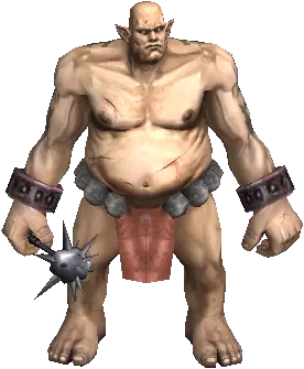 Connabi