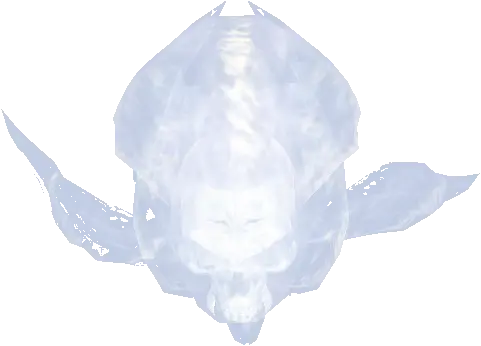 Cursed Seer