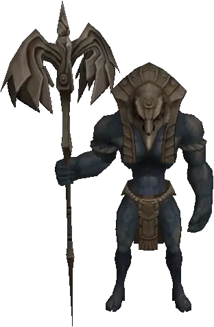 Gigant Confessor