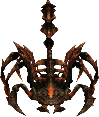 Katraxis