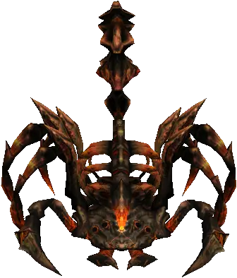 Ustralith