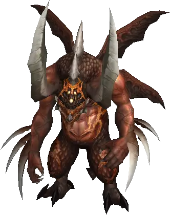 Ashuras