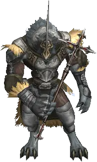 Disciple of Pilgrim