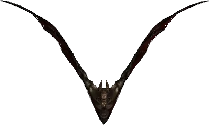 Devil Bat