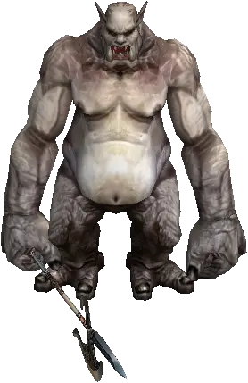 Ogre
