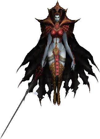 Rahha