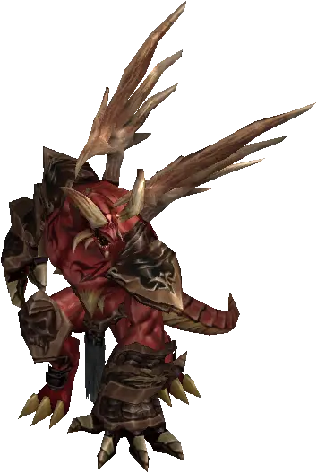 Kernon