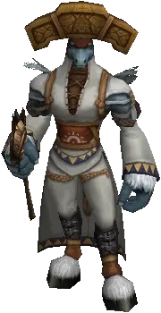 Korim