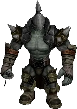 Ragraman