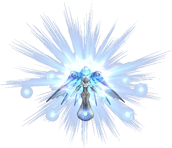 Anakim