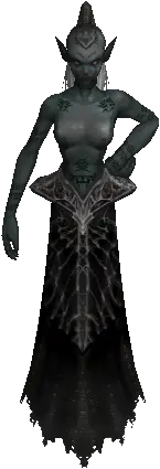 Silhouette Tilfo