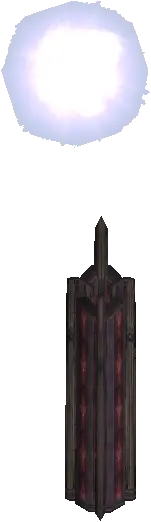 Triol's Revelation