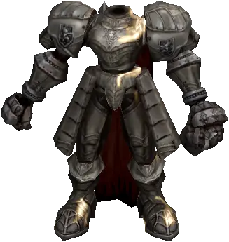 Gustav